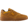 New Balance 550 M - Canyon/Tobacco/True Brown