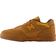 New Balance 550 M - Canyon/Tobacco/True Brown