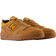 New Balance 550 M - Canyon/Tobacco/True Brown