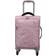 IT Luggage Children's Luggage 46cm - Unicorn