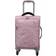 IT Luggage Children's Unicorn 46cm