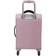 IT Luggage Children's Luggage 46cm - Unicorn