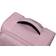 IT Luggage Children's Luggage 46cm - Unicorn