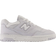 New Balance 550 - Granite/Quartz Grey