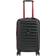 Delsey Shadow 5.0 Trolley 55cm