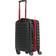 Delsey Shadow 5.0 Trolley 55cm