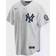 Nike New York Yankees 2020 Hall of Fame Induction Home Replica Player Name Jersey