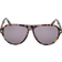 Tom Ford Quincy FT1080 55C