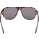 Tom Ford Quincy FT1080 55C