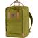 Fjällräven Kånken No. 2 Laptop 15" - Foliage Green