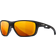 Wiley X Aspect Polarized ACASP04