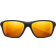 Wiley X Aspect Polarized ACASP04