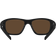 Wiley X Aspect Polarized ACASP04