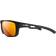 Wiley X Aspect Polarized ACASP04