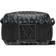 Armani Exchange Taske - Sort