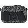 Armani Exchange Taske - Sort