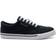 Champion Low Cut Shoe Crew - Black Beauty