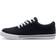 Champion Low Cut Shoe Crew - Black Beauty