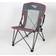 Aktive Foldable Camping Chair 2 Units