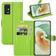 Flip Wallet Case for ZTE Axon 30 Pro 5G