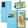 Flip Wallet Case for ZTE Axon 30 Pro 5G