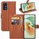 Flip Wallet Case for ZTE Axon 30 Pro 5G