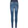 Mamalicious Maternity Jeans Blue/Medium Blue Denim (20017192)