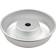Samuel Groves Mermaid Baking Tin 22.4 cm