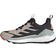 adidas Terrex Free Hiker 2.0 Low GTX M - Wonder Beige/Core Black/Semi Impact Orange