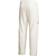 Adidas Texas A&M Aggies Cream Zero Dye AEROREADY Pants