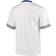 Leeds United 1993 Admiral Home Retro Shirt