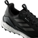 Adidas Terrex Free Hiker 2.0 Low GTX M - Core Black/Grey Four/Cloud White