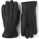 Hestra Alvar Glove - Men's Black