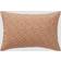 Jotex DORIS Kuddöverdrag Orange (60x40cm)