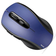 Tecknet Bluetooth Wireless Mouse