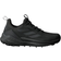 adidas Terrex Free Hiker 2.0 Low GTX M - Core Black/Grey Six