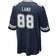 Nike Dallas Cowboys Ceedee Lamb Men's Game Jersey