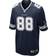 Nike Dallas Cowboys Ceedee Lamb Men's Game Jersey