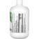 Natural Balance Pure MSM Liquid Unflavored 700 mg 1 st