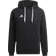 Adidas Entrada 22 Hoodie - Zwart