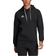 Adidas Entrada 22 Hoodie - Zwart