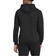 Adidas Entrada 22 Hoodie - Zwart