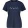 Asics Women's Court Graphic Tee - Midnight