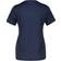 Asics Women's Court Graphic Tee - Midnight