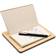 Viewsonic WoodPad Paper ID0730