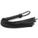 NS Novelties Bondage Couture Flogger