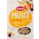 Emco Crunchy Müsli with Tropical Fruits 375g 1pack