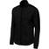 Hummel Tropper Zip Jacket - Black