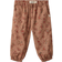 Wheat Baby Malou Lined Pants - Berry Dust Flowers