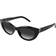 Saint Laurent SLM115 001